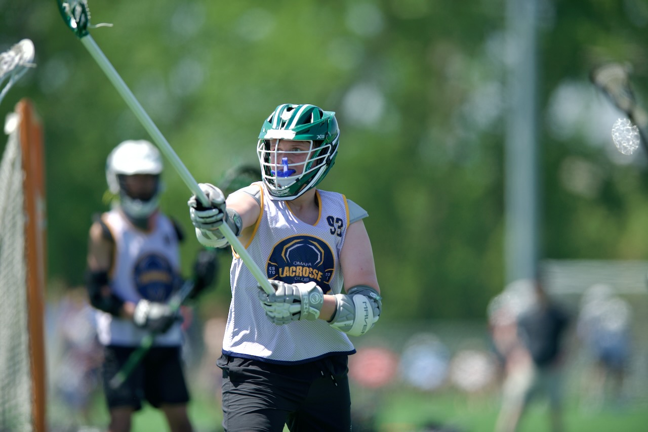 Game photo 24